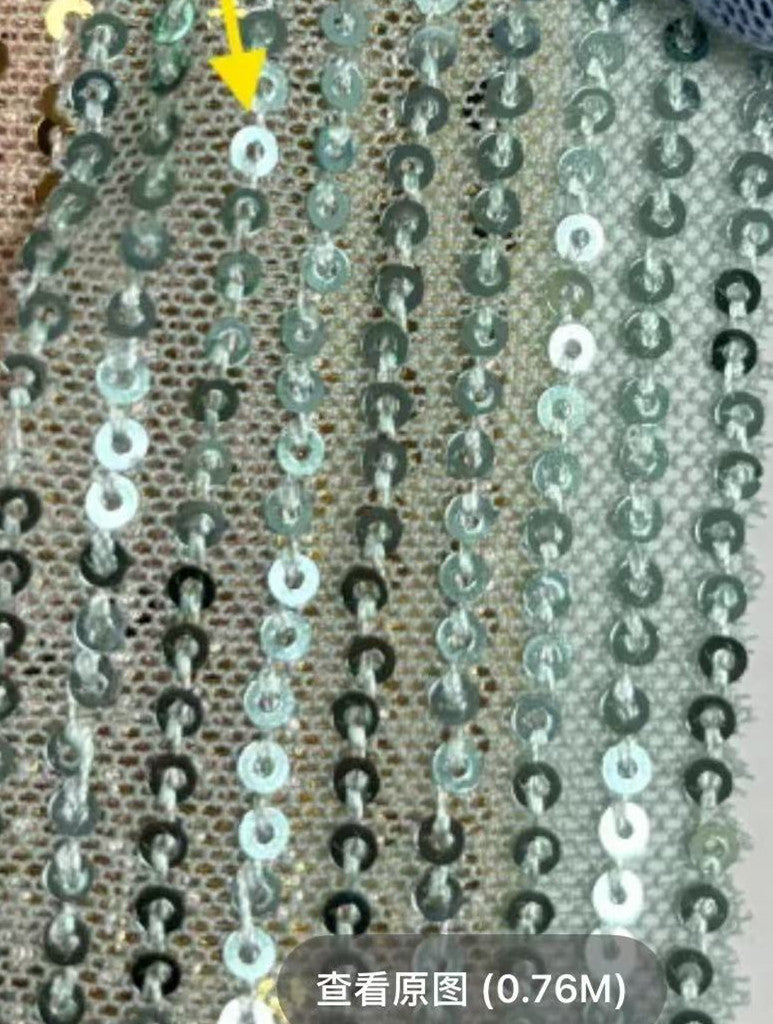 354453651-66