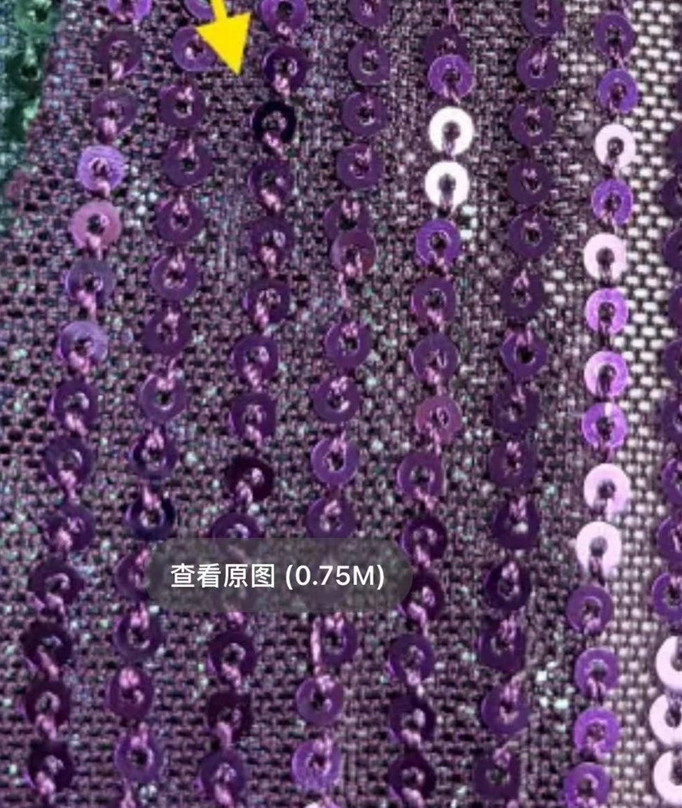 227390337-61